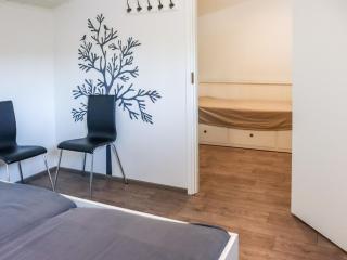 Holiday Home Skivillas 78 - 4 by Interhome - 1