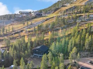 Holiday Home Villa arcus b by Interhome - 8