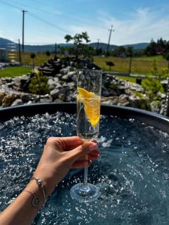 Babiogórskie Stodoły - 2