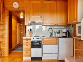 Holiday Home Luppotupa by Interhome - 5