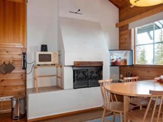 Holiday Home Luppotupa by Interhome - 1