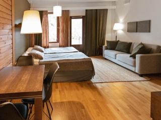 Holiday Home Ylläs chalets 3309 by Interhome - 7