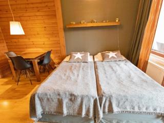 Holiday Home Ylläs chalets 3309 by Interhome - 5
