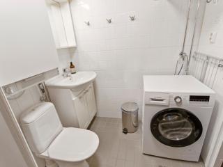 Holiday Home Ylläs chalets 3309 by Interhome - 3