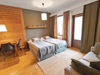 Holiday Home Ylläs chalets 3309 by Interhome - 6