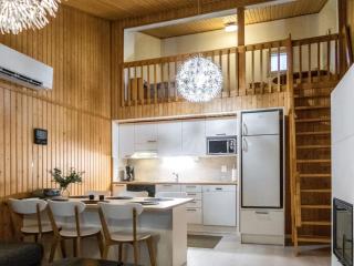 Holiday Home Lomakatti 10b by Interhome - 8