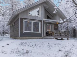 Holiday Home Aslakin helmi b by Interhome - 8