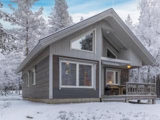 Holiday Home Aslakin helmi b by Interhome - 6