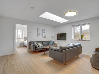 Holiday Home Annelouise - 100m from the sea by Interhome - 8