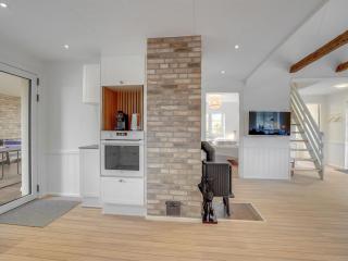 Holiday Home Annelouise - 100m from the sea by Interhome - 5