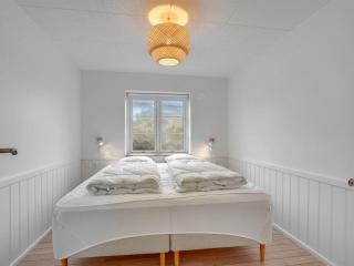 Holiday Home Annelouise - 100m from the sea by Interhome - 2