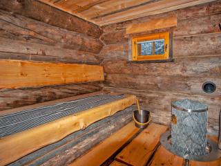 Holiday Home Kultahippu by Interhome - 6