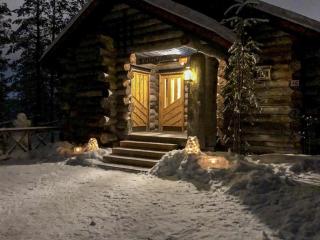 Holiday Home Kultahippu by Interhome - 1