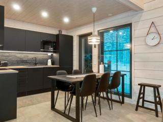 Holiday Home Westlevi b by Interhome - 1