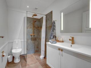 Holiday Home Annelouise - 100m from the sea by Interhome - 7