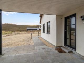 Holiday Home Annelouise - 100m from the sea by Interhome - 6