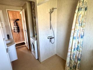 Holiday Home Bera - 250m from the sea by Interhome - 5