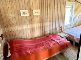 Holiday Home Bera - 250m from the sea by Interhome - 3