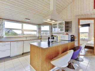 Holiday Home Anita - 500m from the sea by Interhome - 6