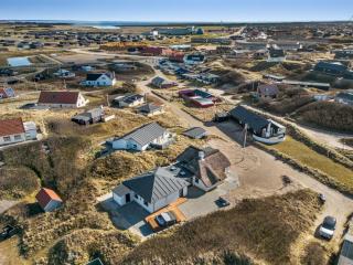 Holiday Home Annelouise - 100m from the sea by Interhome - 8