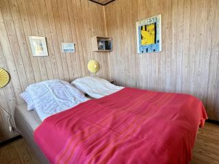 Holiday Home Bera - 250m from the sea by Interhome - 4