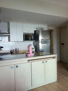 Porto Real Resort - Diárias e Temporadas - 2