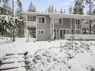 Holiday Home Kuuttivilla by Interhome - 5