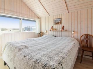 Holiday Home Mirkka - 1-5km from the sea by Interhome - 5