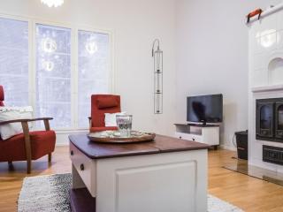 Holiday Home Kuuttivilla by Interhome - 2