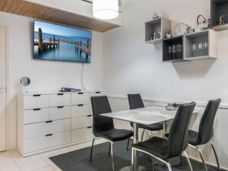 Holiday Home Levin kuura by Interhome - 5