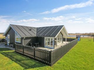Holiday Home Mirkka - 1-5km from the sea by Interhome - 0