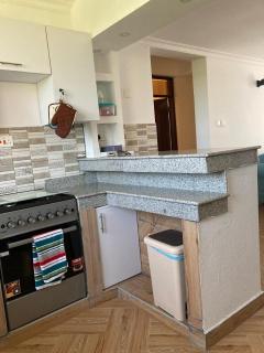 Casa Marabella A2 - 7