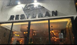 Apartman Jahorina - 6