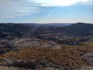 Punilla- Don Americo - 6