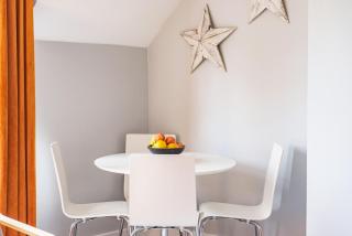 Pitch Perfect by Bloom Stays - Canterbury - 7