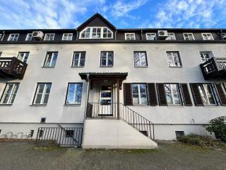 Cello Apartment- 4 Personen- Parkplatz- Waschmaschine - 8