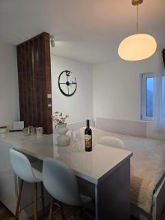 Sky Nest Kopaonik - 8