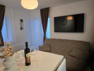 Sky Nest Kopaonik - 7