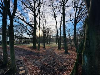 Cello Apartment- 4 Personen- Parkplatz- Waschmaschine - 4