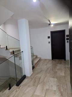 Sky Nest Kopaonik - 6