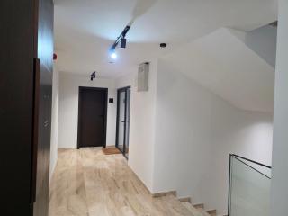 Sky Nest Kopaonik - 3