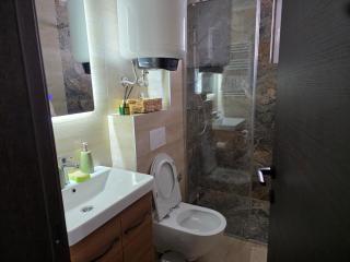 Sky Nest Kopaonik - 1