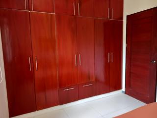 JOMARIS - GUESTHOUSE in NATURE RETREAT! - 3