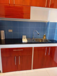 JOMARIS - GUESTHOUSE in NATURE RETREAT! - 1