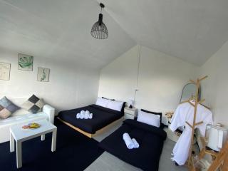 ม่านป่ามองเขาเฮ้าส์ - 7