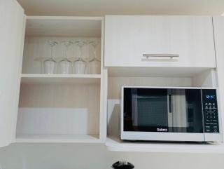 Romulo OFarril 2parking-2BR-2BA - 7