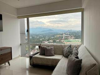 Romulo OFarril 2parking-2BR-2BA - 6