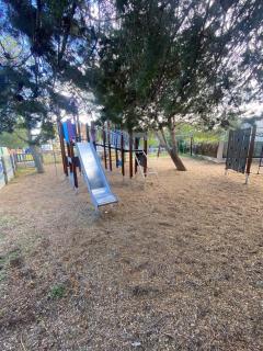 villa familiale piscine privé sans vis à vis - 8