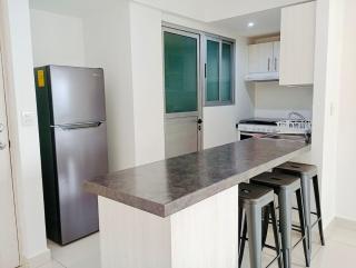 Romulo OFarril 2parking-2BR-2BA - 3