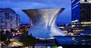 Romulo OFarril 2parking-2BR-2BA - 2